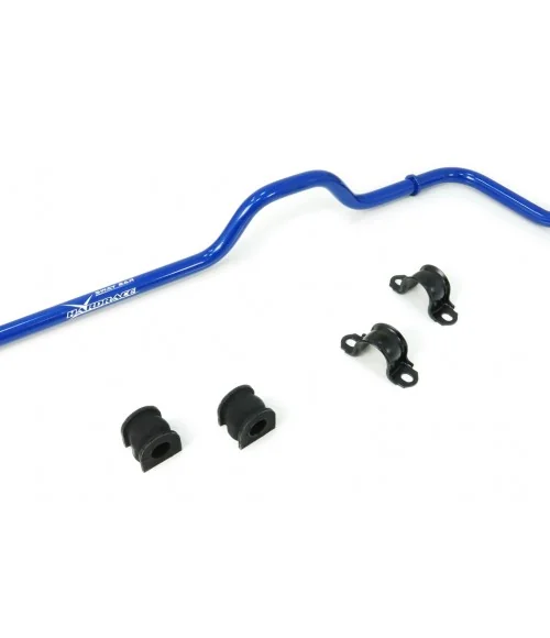 Hardrace Q1029 Rear Sway Bar Honda Odyssey usdm