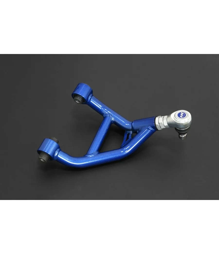 Hardrace Q1033 Rear Upper Camber Arm Toyota, Subaru, Scion