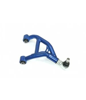 Hardrace Q1033 Rear Upper Camber Arm Toyota, Subaru, Scion