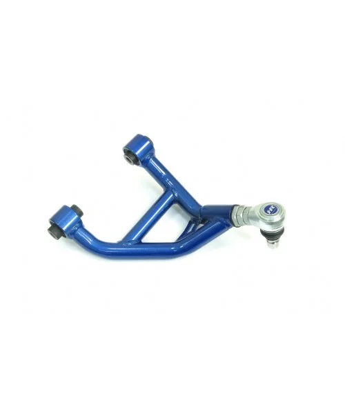 Hardrace Q1033 Rear Upper Camber Arm Toyota, Subaru, Scion