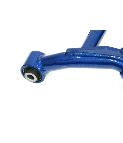 Hardrace Q1033 Rear Upper Camber Arm Toyota, Subaru, Scion