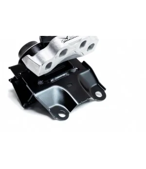 Hardrace Q1036 Left Side Transmission Mount Toyota Yaris / vitz