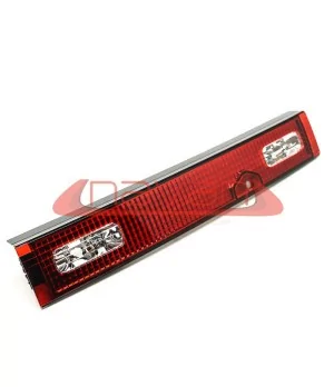 Nissan 200SX S13 Crystal Rear Light Panel Navan 