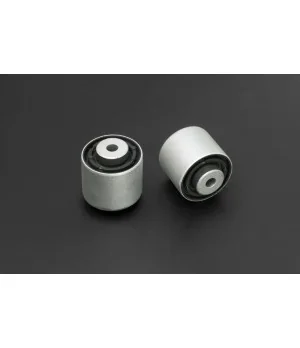 Hardrace Q1038 Front Lower Front Arm Bushing Mercedes-benz C-class, E-class, Glc-class