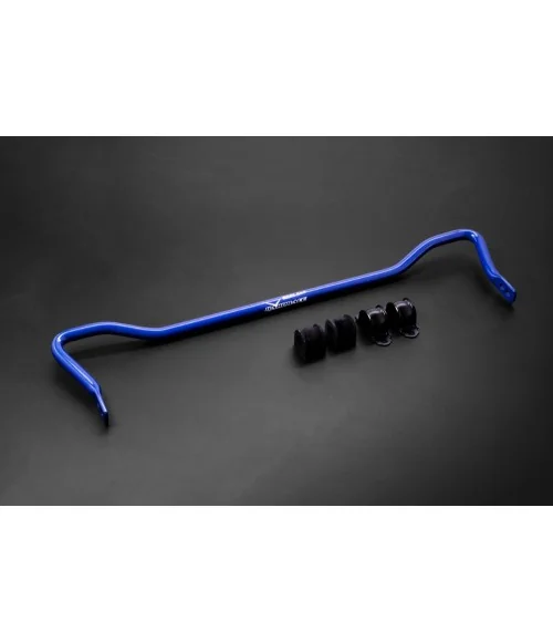 Hardrace Q1040 Rear Sway Bar Volkswagen Caddy