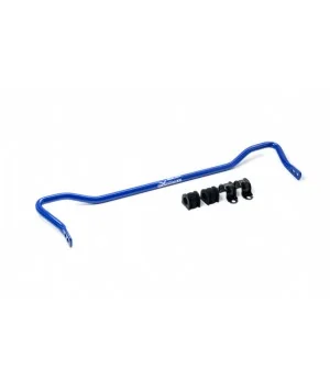 Hardrace Q1040 Rear Sway Bar Volkswagen Caddy