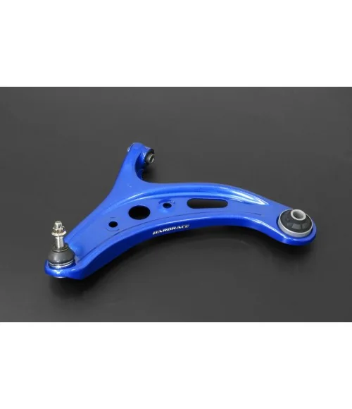 Hardrace Q1043 Front Lower Arm Subaru BRZ