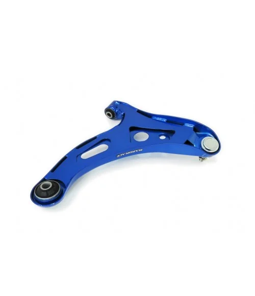 Hardrace Q1043 Front Lower Arm Subaru BRZ