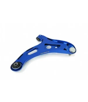 Hardrace Q1043 Front Lower Arm Subaru BRZ