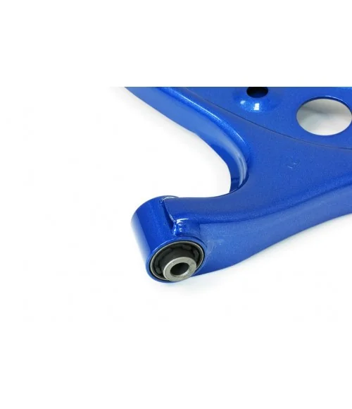 Hardrace Q1043 Front Lower Arm Subaru BRZ