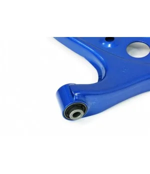 Hardrace Q1043 Front Lower Arm Subaru BRZ