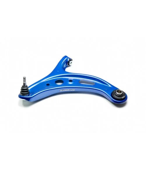 Hardrace Q1044 Front Lower Arm Subaru BRZ