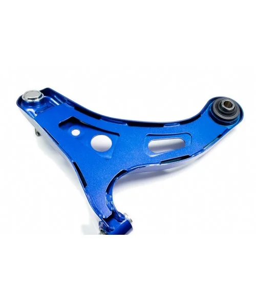 Hardrace Q1044 Front Lower Arm Subaru BRZ