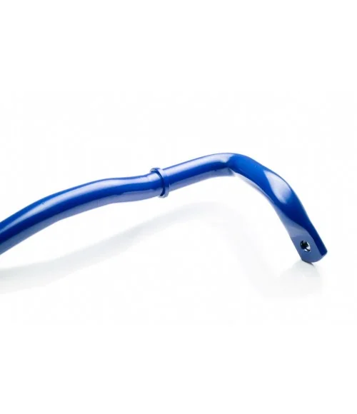 Hardrace Q1049 Rear Sway Bar Volkswagen Golf r