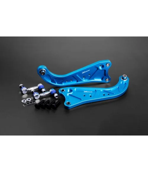 Hardrace Q1054 Rear Trailing Arm Toyota Yaris / vitz