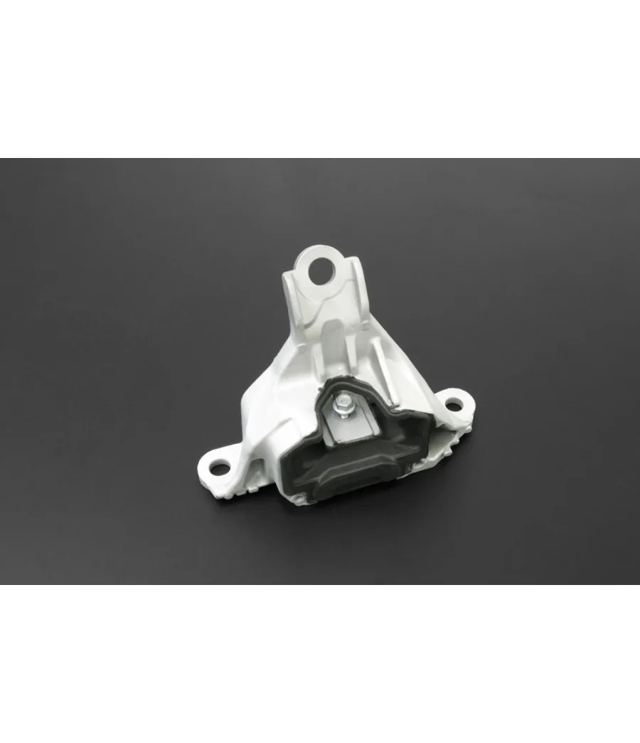 Hardrace Q1060 Left Side Transmission Mount Honda Civic