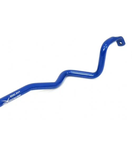 Hardrace Q1061 Front Sway Bar Honda Odyssey usdm