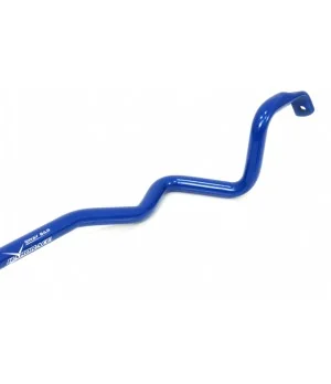 Hardrace Q1061 Front Sway Bar Honda Odyssey usdm