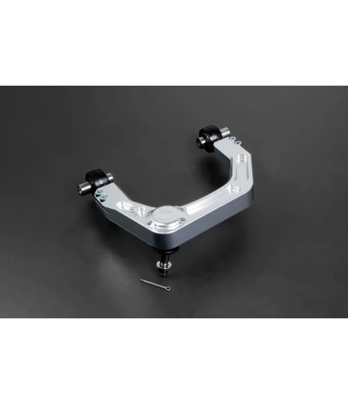 Hardrace Q1063 Front Upper Arm Toyota Tacoma, Hilux, Fortuner