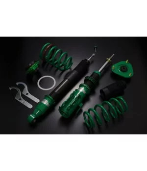 Tein Flex Z Coilovers per Honda S2000 