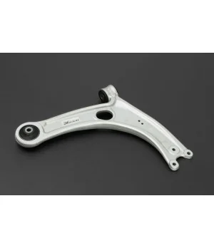 Hardrace Q1067 Front Lower Arm Audi TT