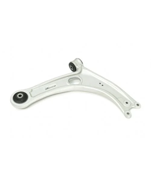 Hardrace Q1067 Front Lower Arm Audi TT