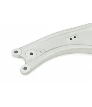 Hardrace Q1067 Front Lower Arm Audi TT