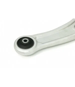 Hardrace Q1067 Front Lower Arm Audi TT