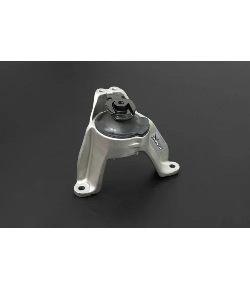 Hardrace Q1081 Right Side Engine Mount Honda CR-V