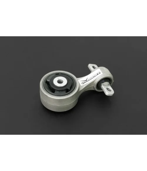 Hardrace 7111 Harden Engine Mount Infiniti Q45, Nissan 240SX 