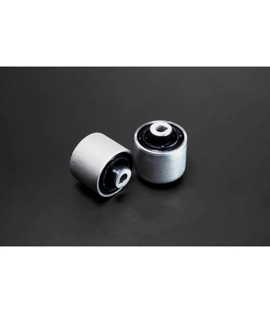 Hardrace Q1087 Front Lower Rear Arm Bushing - Inner Side Mercedes-benz C-class, E-class