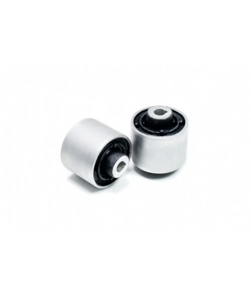 Hardrace Q1087 Front Lower Rear Arm Bushing - Inner Side Mercedes-benz C-class, E-class 