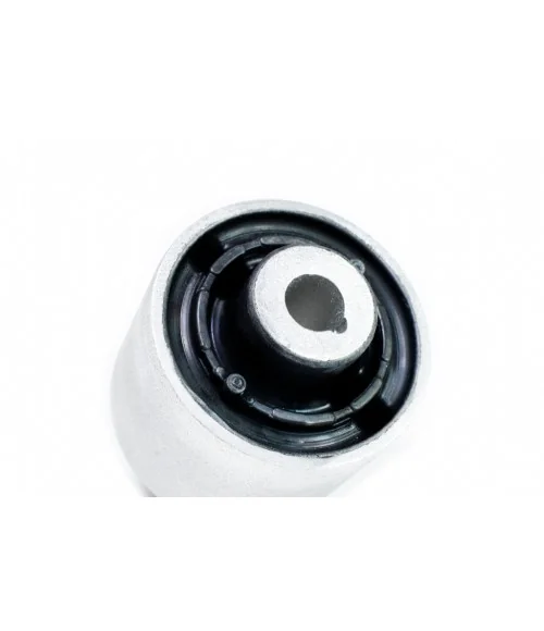 Hardrace Q1087 Front Lower Rear Arm Bushing - Inner Side Mercedes-benz C-class, E-class 