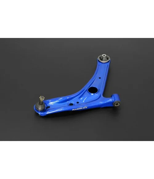 Hardrace Q1088 Front Lower Arm Toyota Yaris / vitz, Echo / platz