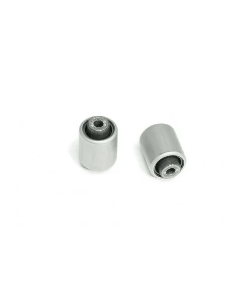 Hardrace Q1090 Front Lower Rear Arm Bushing BMW 3 Series, 4 Series