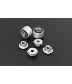 Hardrace Q1092 Rear Trailing Arm Bushing Toyota RAV4, Harrier, Lexus NX