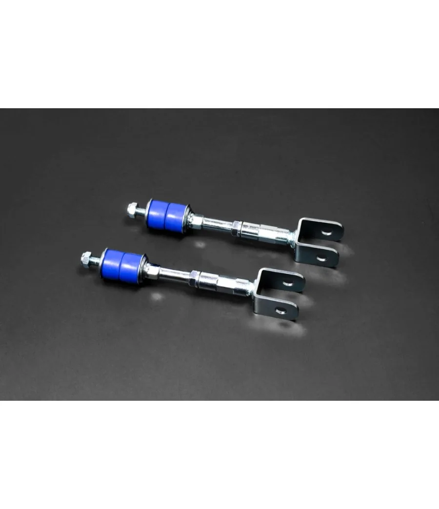 Hardrace Q1094 Rear Adj. Stabilizer Link Toyota Land cruiser, Lexus LX