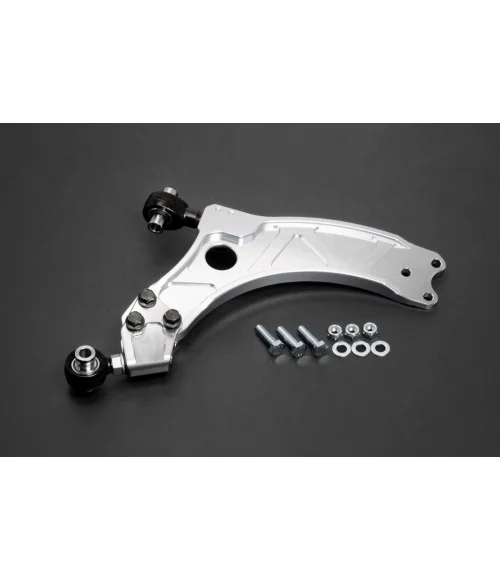 Hardrace Q1098 Front Lower Arm Toyota Yaris / vitz