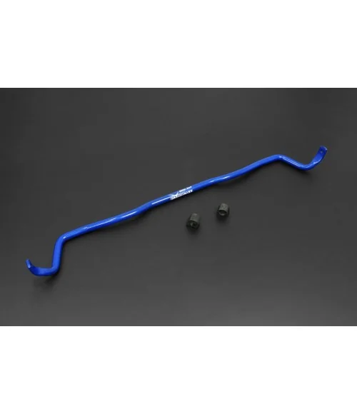 Hardrace Q1108 Front Sway Bar Subaru Impreza