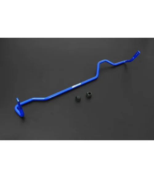 Hardrace Q1109 Rear Sway Bar Subaru Impreza