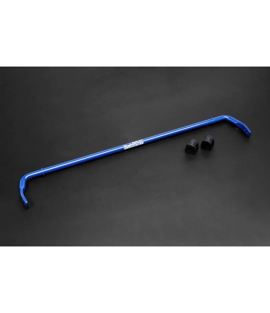 Hardrace Q1112 Rear Sway Bar Subaru WRX