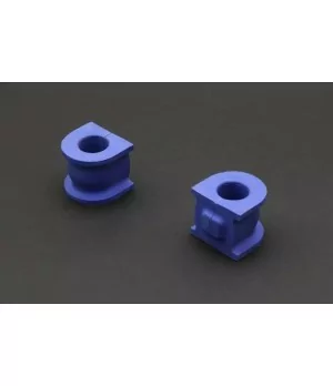 Hardrace 6950 Rear Stabilizer Bushing Honda S2000 