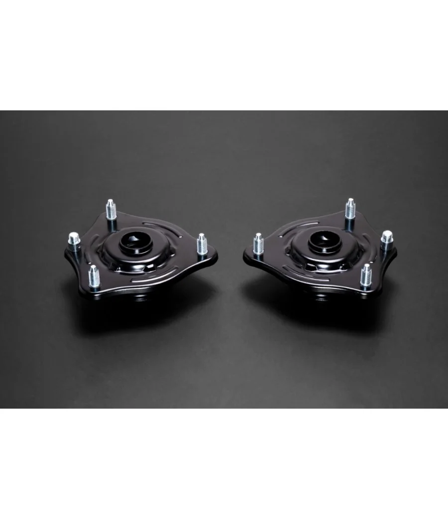 Hardrace Q1120 Front Strut Mount Honda CR-V