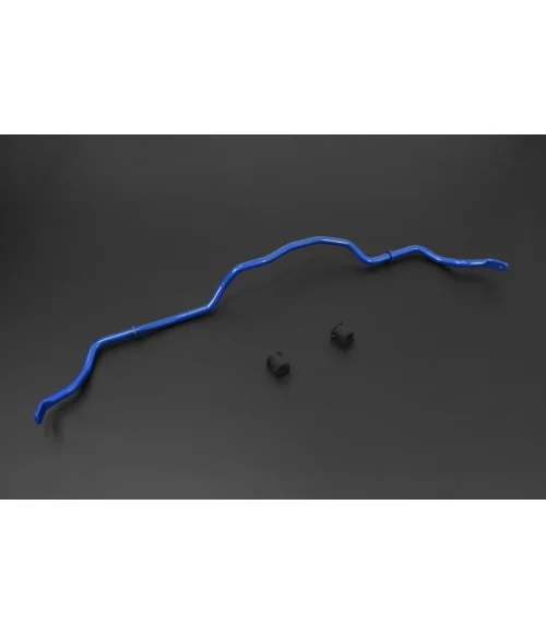 Hardrace Q1121 Front Sway Bar Lexus RX