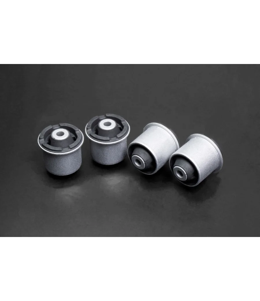 Hardrace Q1123 Front Upper Arm Bushing Mercedes-benz E-class, Cls-class, S-class, Cl-class