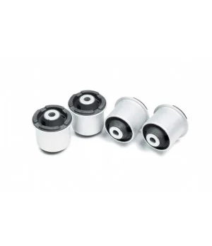 Hardrace Q1123 Front Upper Arm Bushing Mercedes-benz E-class, Cls-class, S-class, Cl-class