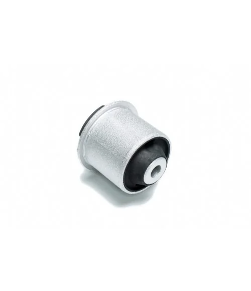 Hardrace Q1123 Front Upper Arm Bushing Mercedes-benz E-class, Cls-class, S-class, Cl-class