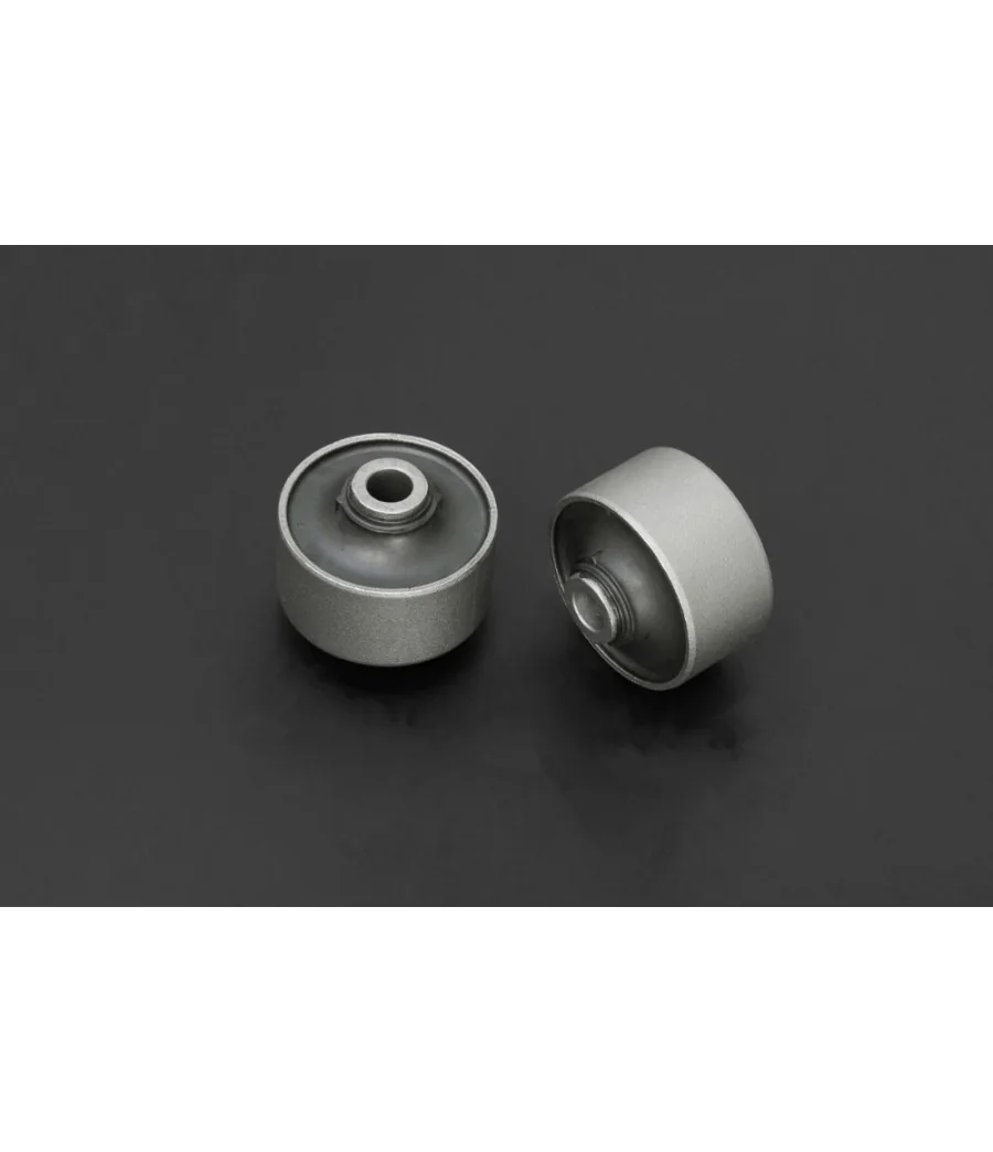 Hardrace Q1128 Rear Trailing Arm Bushing Lexus, Toyota