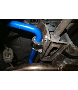 Hardrace Q1129 Rear Sway Bar MG HS