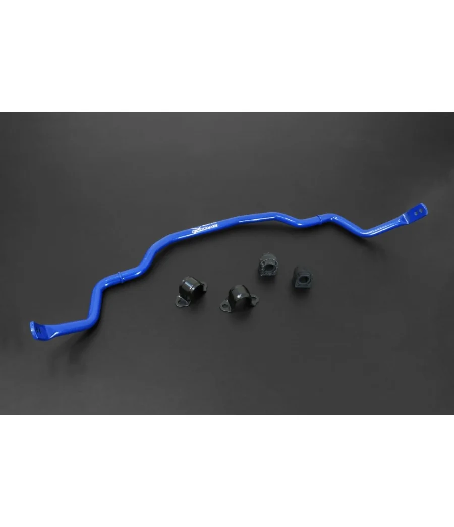 Hardrace Q1130 Front Sway Bar MG HS